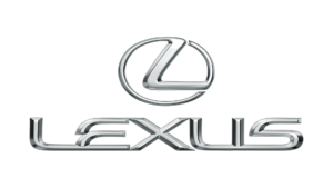 lexus logo png images
