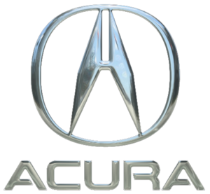 acura png131