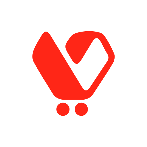 Voom Accessories