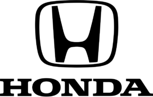 honda png102928