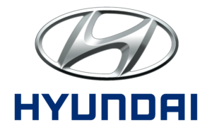 hyundai logo 0