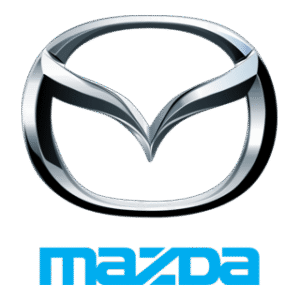 mazda logo png seeklogo 89737