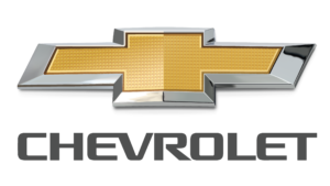 сhevrolet png116