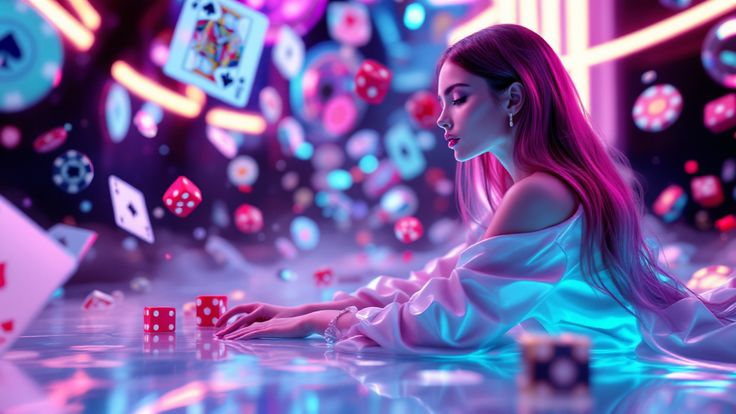 Navigating yolo 247 feels surprisingly effortless in a crowded digital space